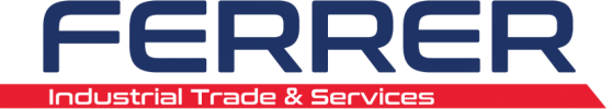 Ferrer Industrial Trade & Services